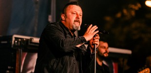 0316 Rockov&eacute; Třtěnice 2025
